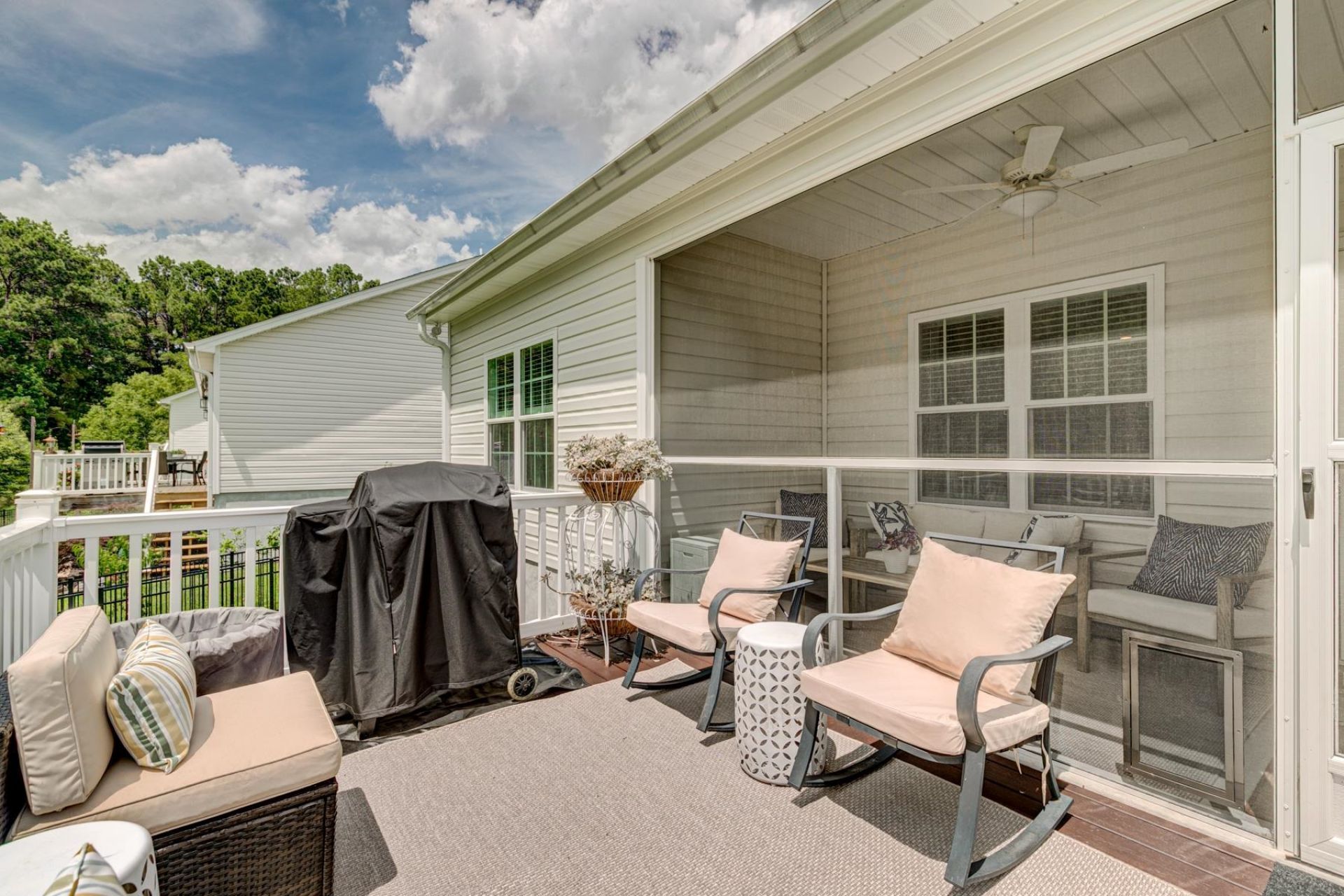 511 Grain Field Dr. Photo 40