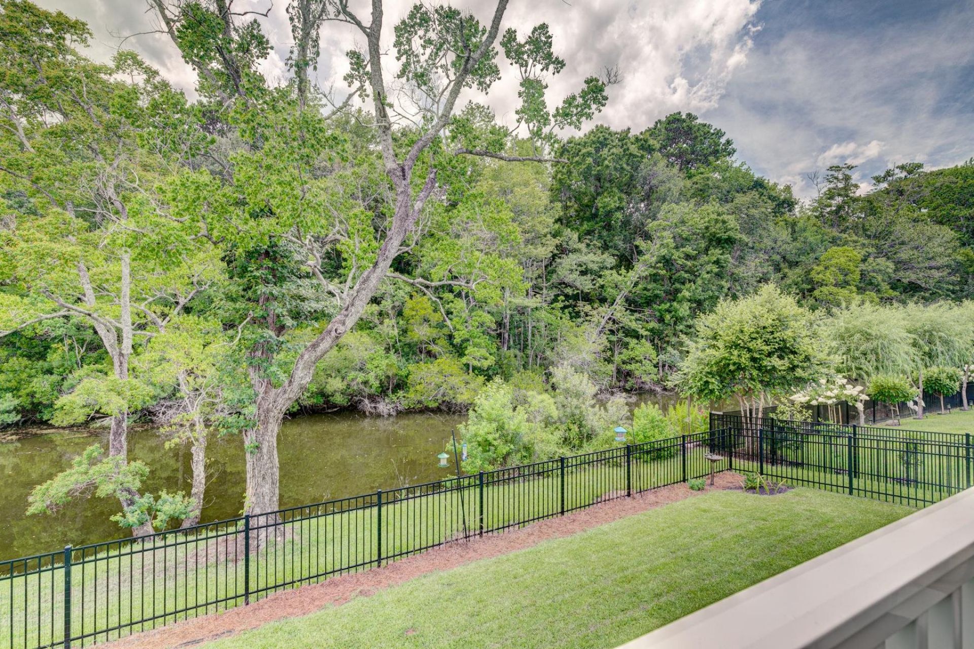 511 Grain Field Dr. Photo 41