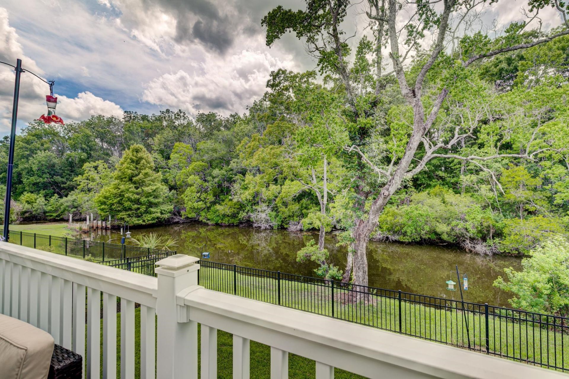 511 Grain Field Dr. Photo 42
