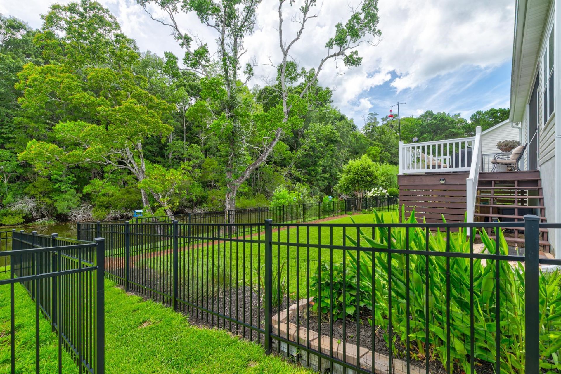511 Grain Field Dr. Photo 43