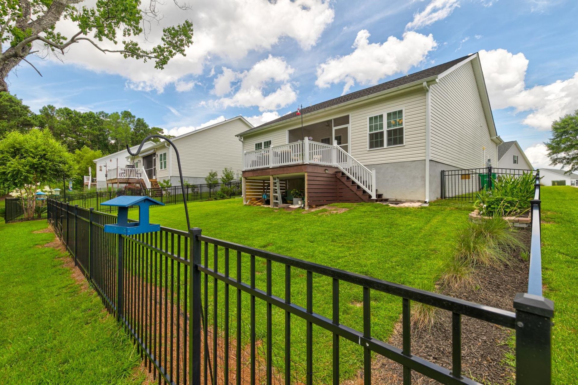 511 Grain Field Dr. Photo 44