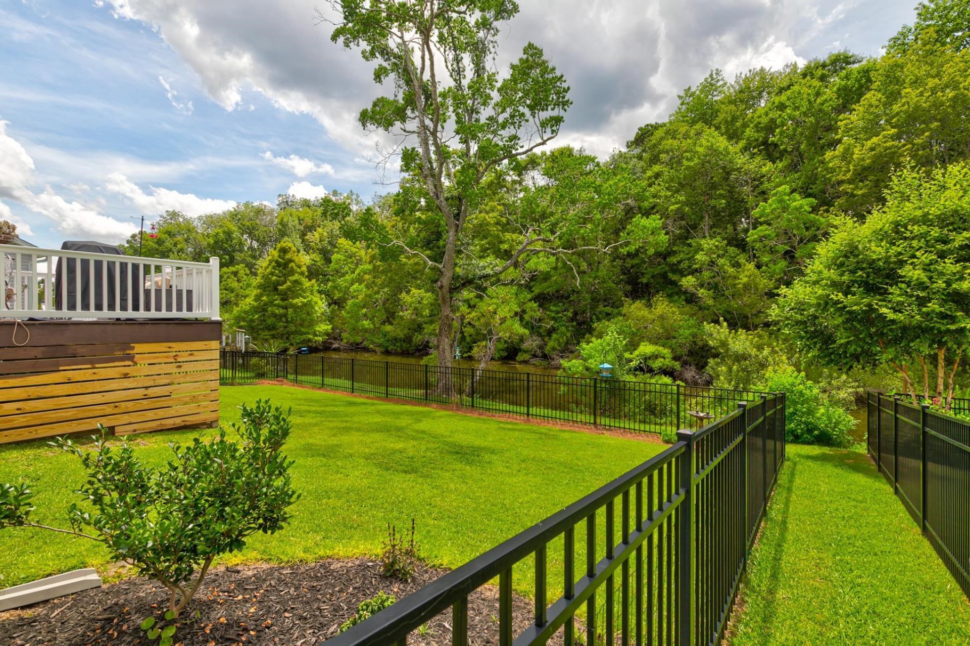 511 Grain Field Dr. Photo 45