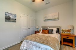 511 Grain Field Dr. photo 4