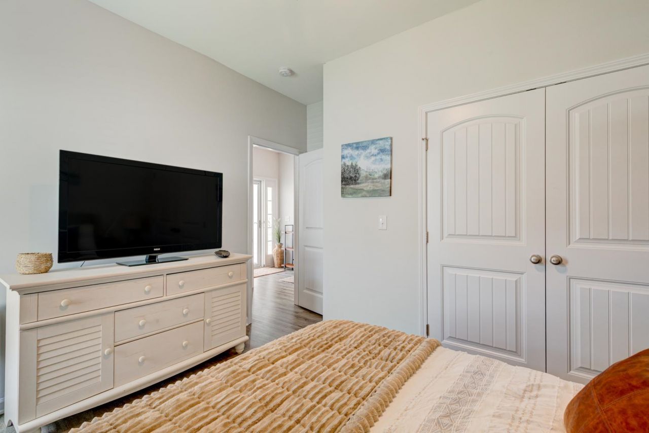 511 Grain Field Dr. Photo 6