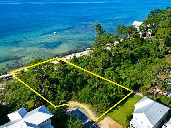 308 Gull Wing Way , St Teresa, FL 32358