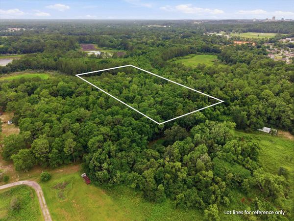 0 TRAM Court , Tallahassee, FL 32311