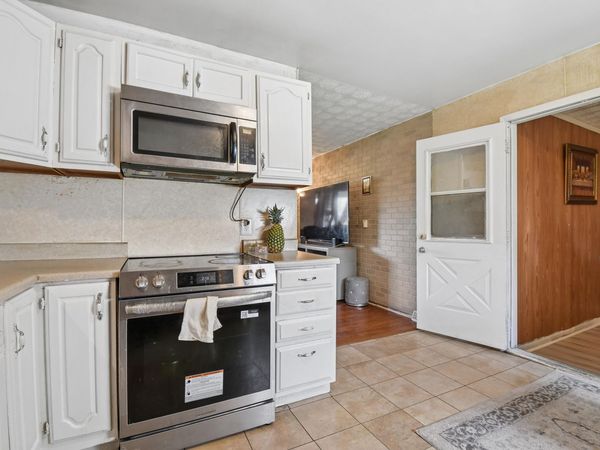 5021 Betsy Drive, Columbus, OH 43227