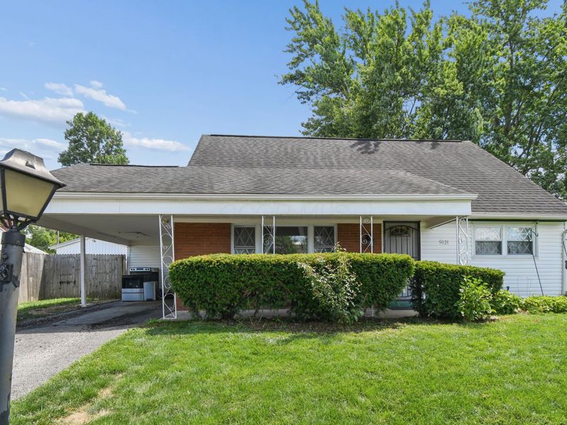 5021 Betsy Drive, Columbus, OH 43227 Photo 10