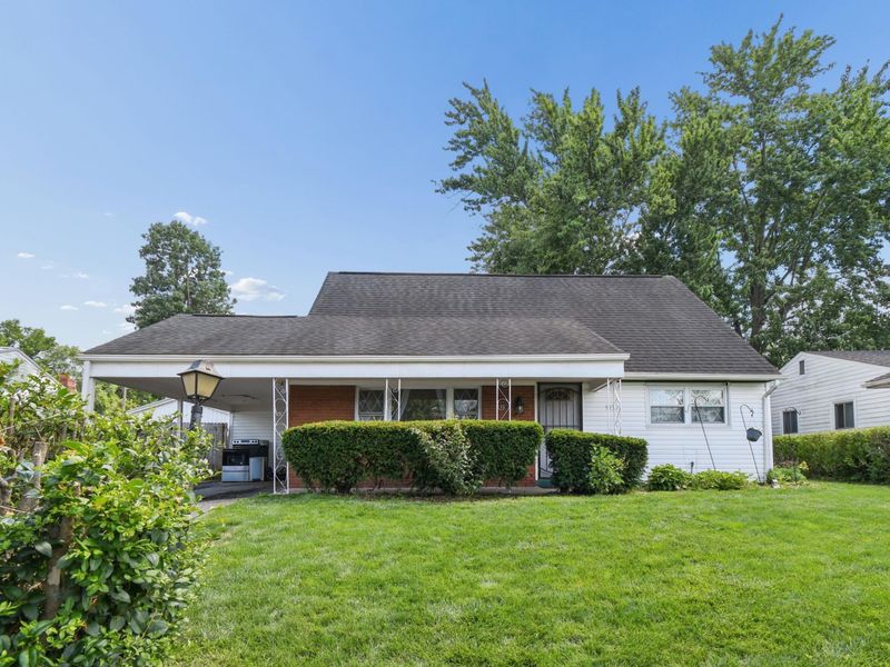 5021 Betsy Drive, Columbus, OH 43227 Photo 15