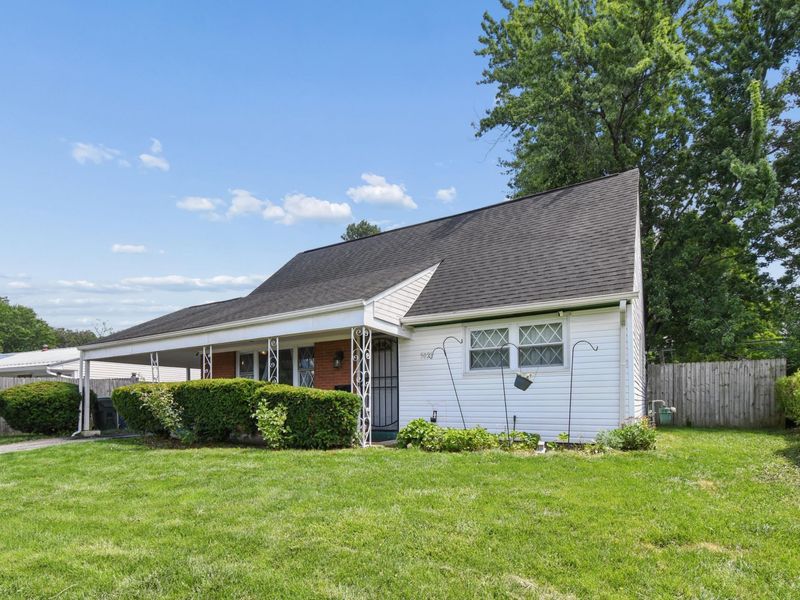 5021 Betsy Drive, Columbus, OH 43227 Photo 22