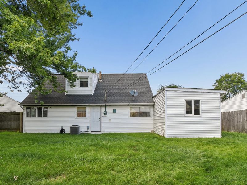 5021 Betsy Drive, Columbus, OH 43227 Photo 25