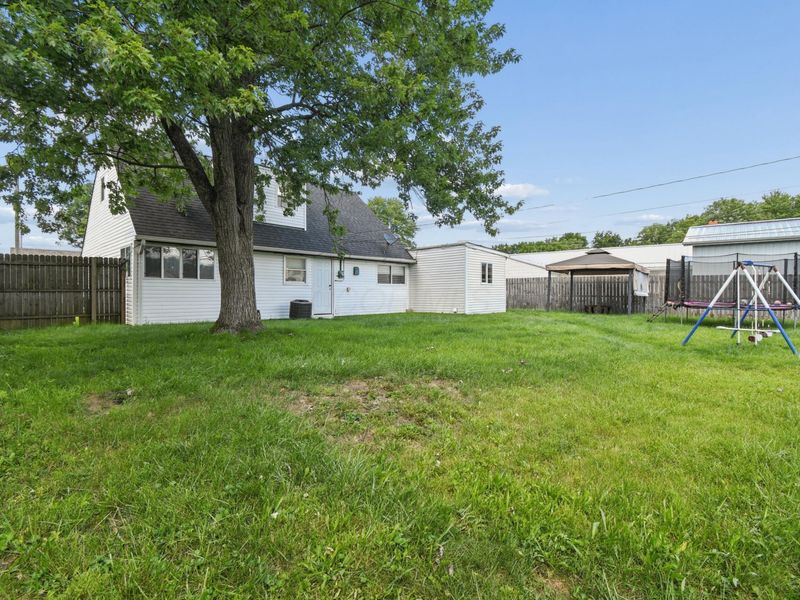 5021 Betsy Drive, Columbus, OH 43227 Photo 27