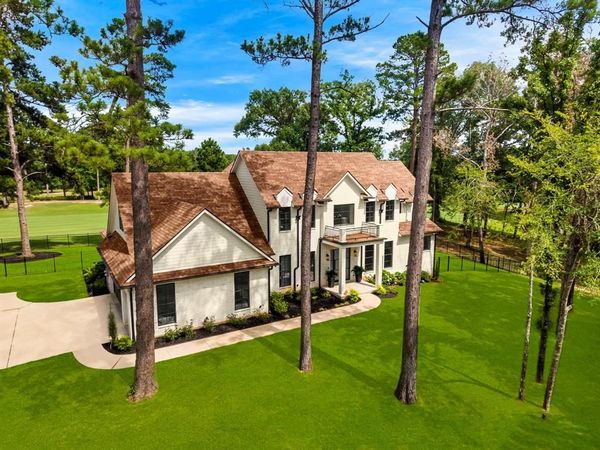 1909 County Road 3506, Bullard, TX 75757