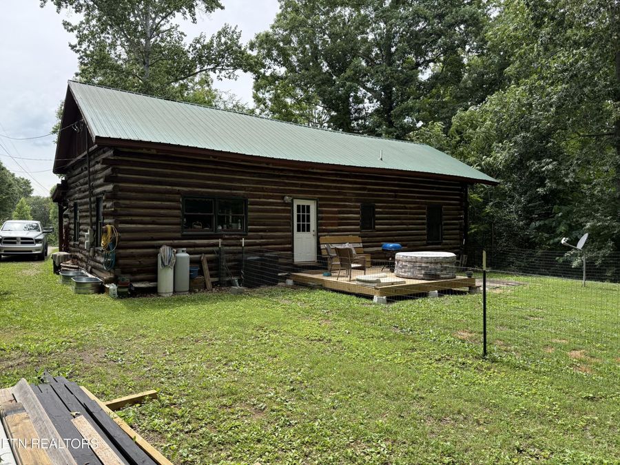 Property Image 21