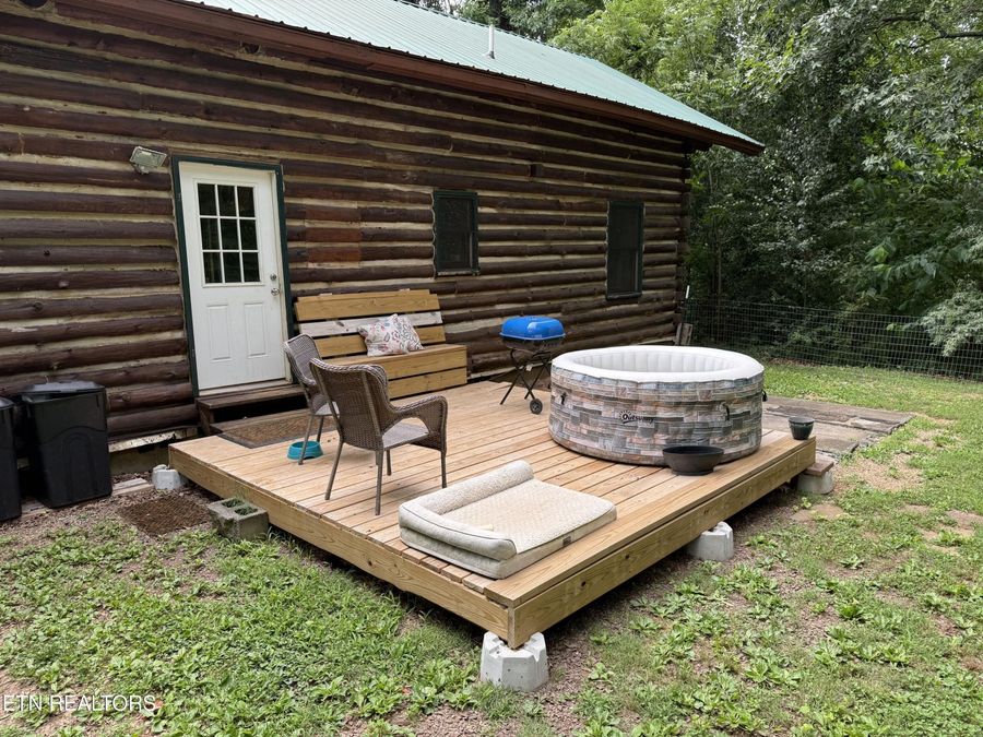 Property Image 23