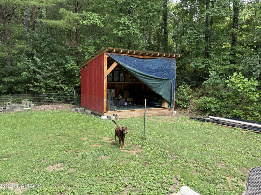 Property Image 25