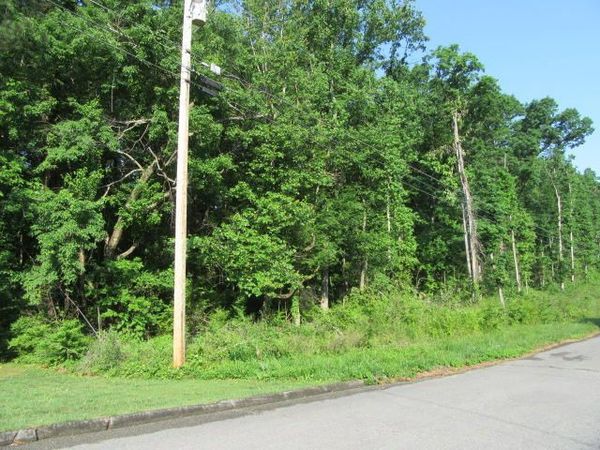 00 Hickory Ridge Trail, Ringgold, GA 30736