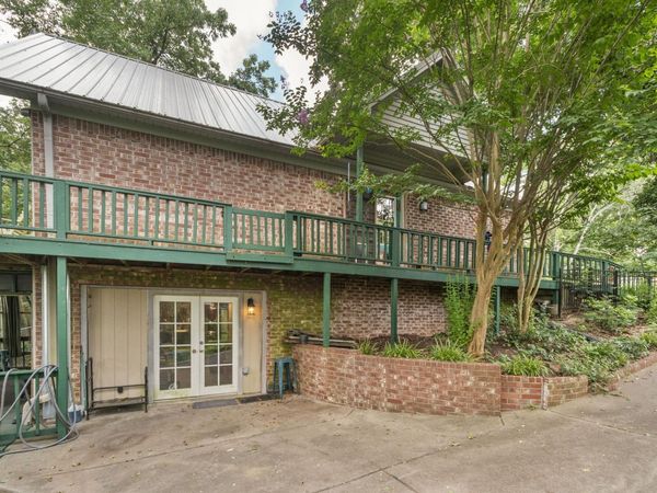 Conway, AR 72032
