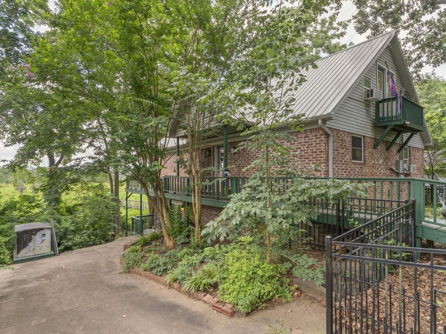 Property Image 40