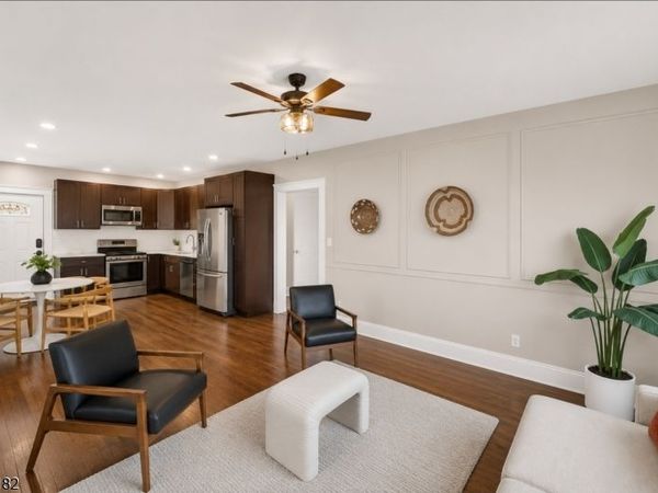 156 Valley Rd, Clifton, NJ 07013