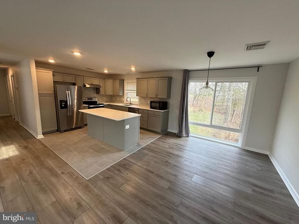 874 OAKDALE DRIVE, POTTSTOWN, PA 19464