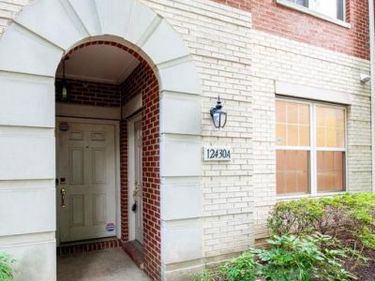 12430 A LIBERTY BRIDGE ROAD, FAIRFAX, VA 22033