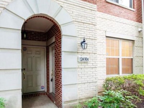 12430 A LIBERTY BRIDGE ROAD, FAIRFAX, VA 22033