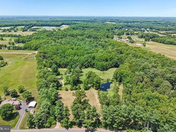204 ALLOWAY ALDINE ROAD, WOODSTOWN, NJ 08098
