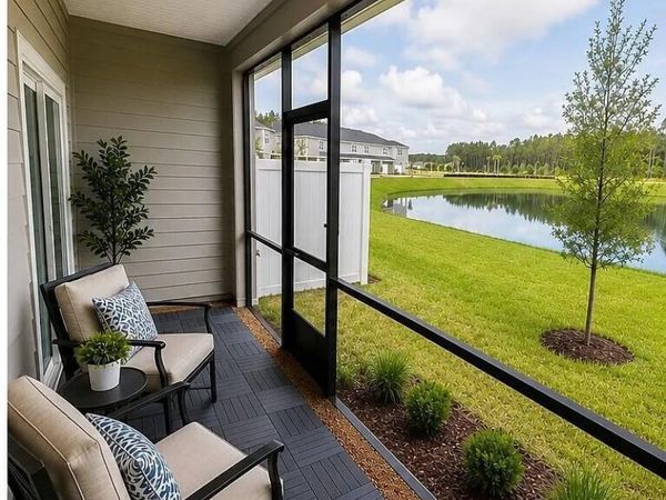 157 HUBBARD Bend, St. Augustine, FL 32092