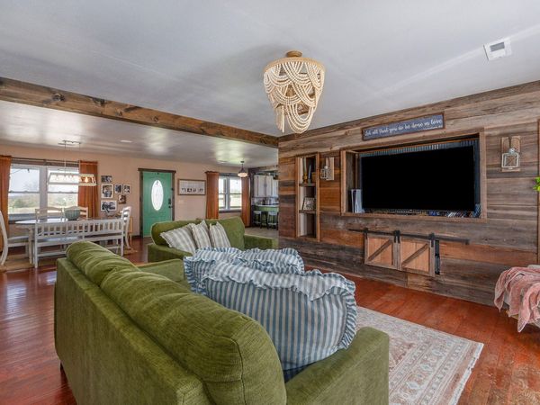 13731 Lawrence 2170, Verona, MO 65769