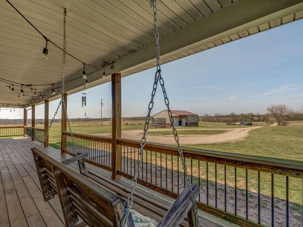 13731 Lawrence 2170 , Verona, MO 65769