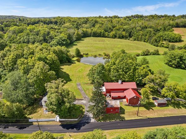 37 S Plank Road , Westtown, NY 10998