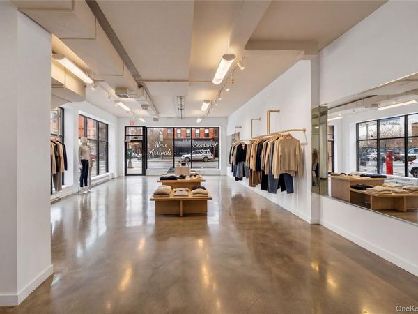 304 W 115th Street , Unit C1, New York (Manhattan), NY 10026