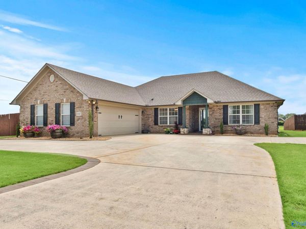 13017 Arbor Ridge, Madison, AL 35756