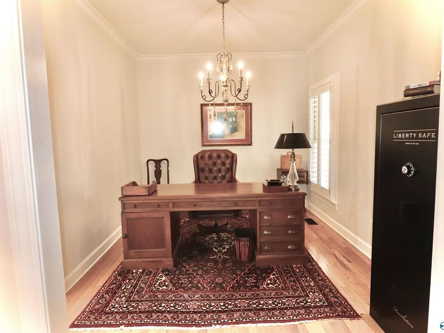 Property Image 12