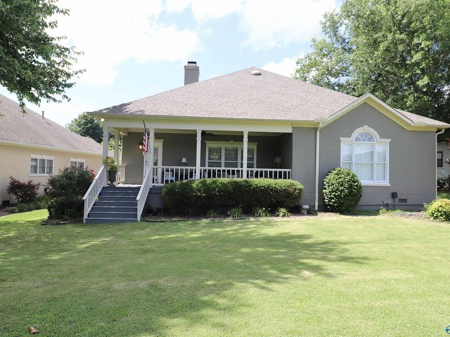 Property Image 33