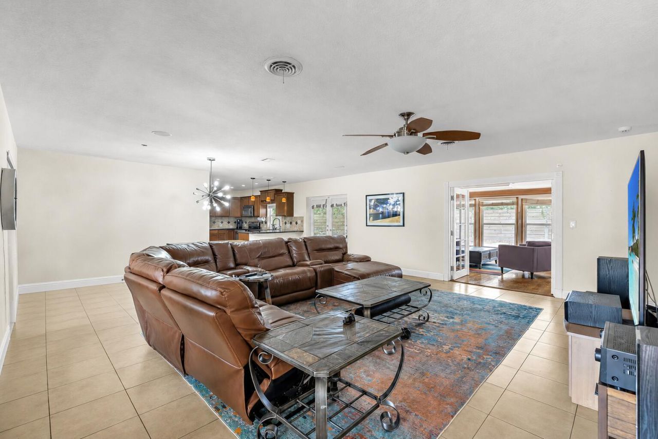 4220 NE 26th Avenue, Lighthouse Point, FL 33064 Photo