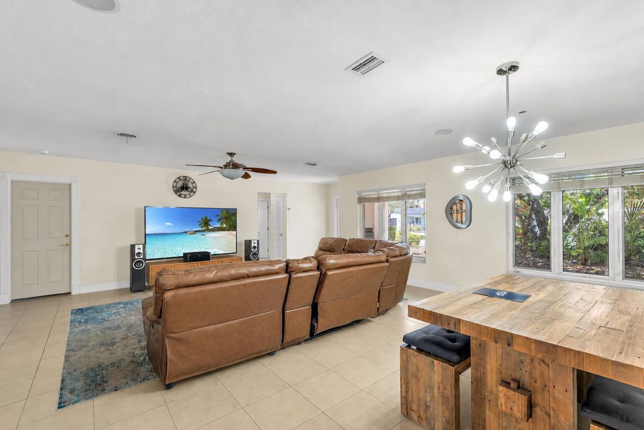 4220 NE 26th Avenue, Lighthouse Point, FL 33064 Photo