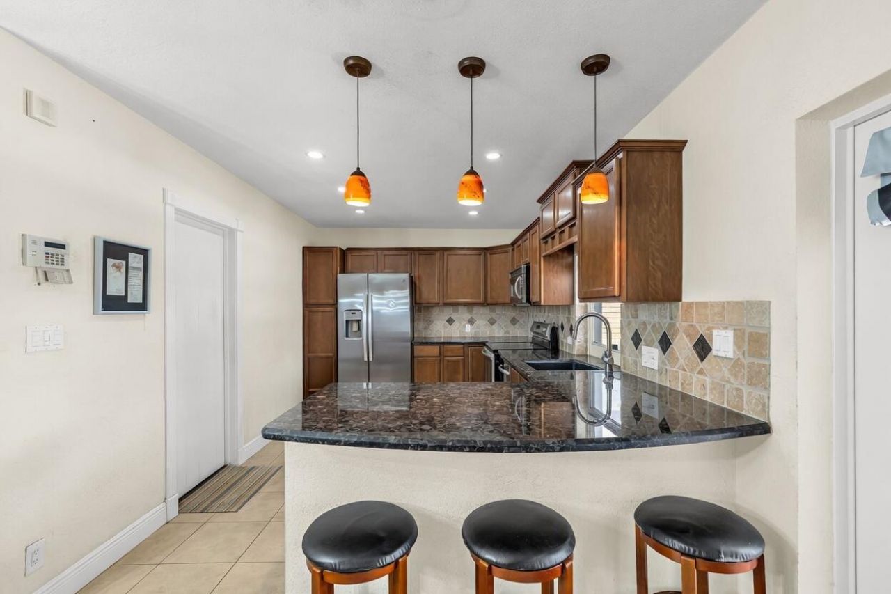 4220 NE 26th Avenue, Lighthouse Point, FL 33064 Photo