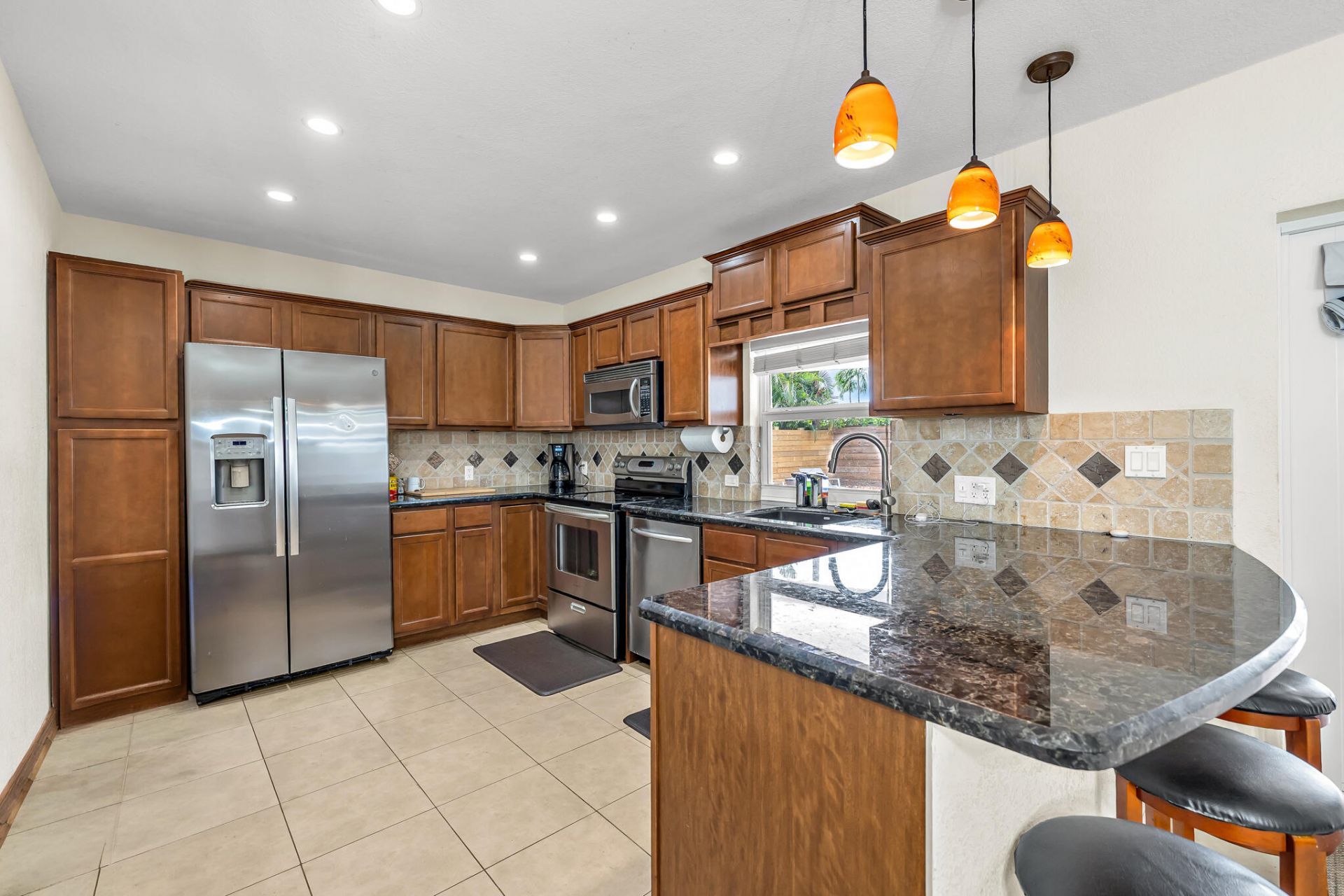 4220 NE 26th Avenue, Lighthouse Point, FL 33064 Photo