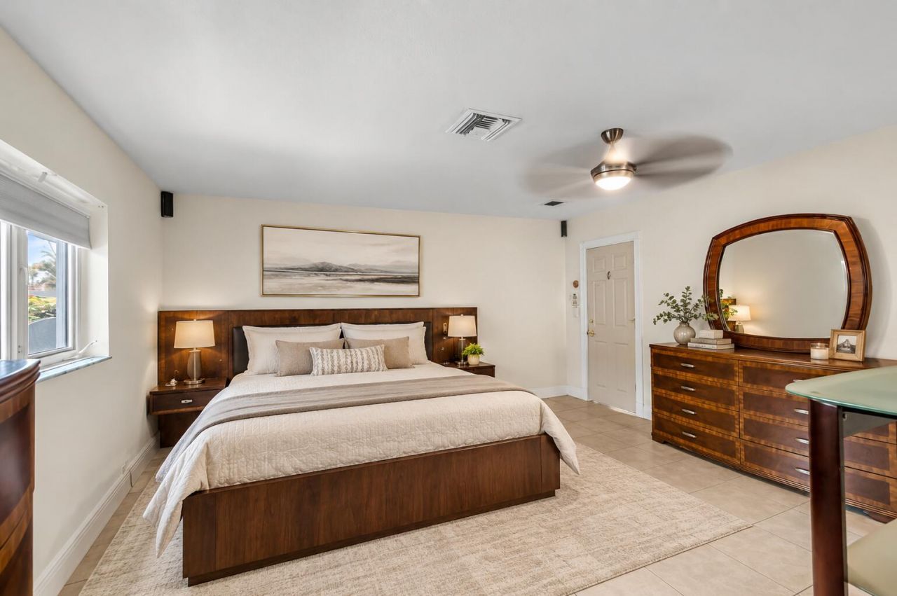4220 NE 26th Avenue, Lighthouse Point, FL 33064 Photo