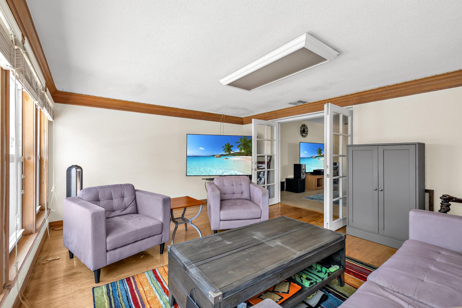 4220 NE 26th Avenue, Lighthouse Point, FL 33064 Photo