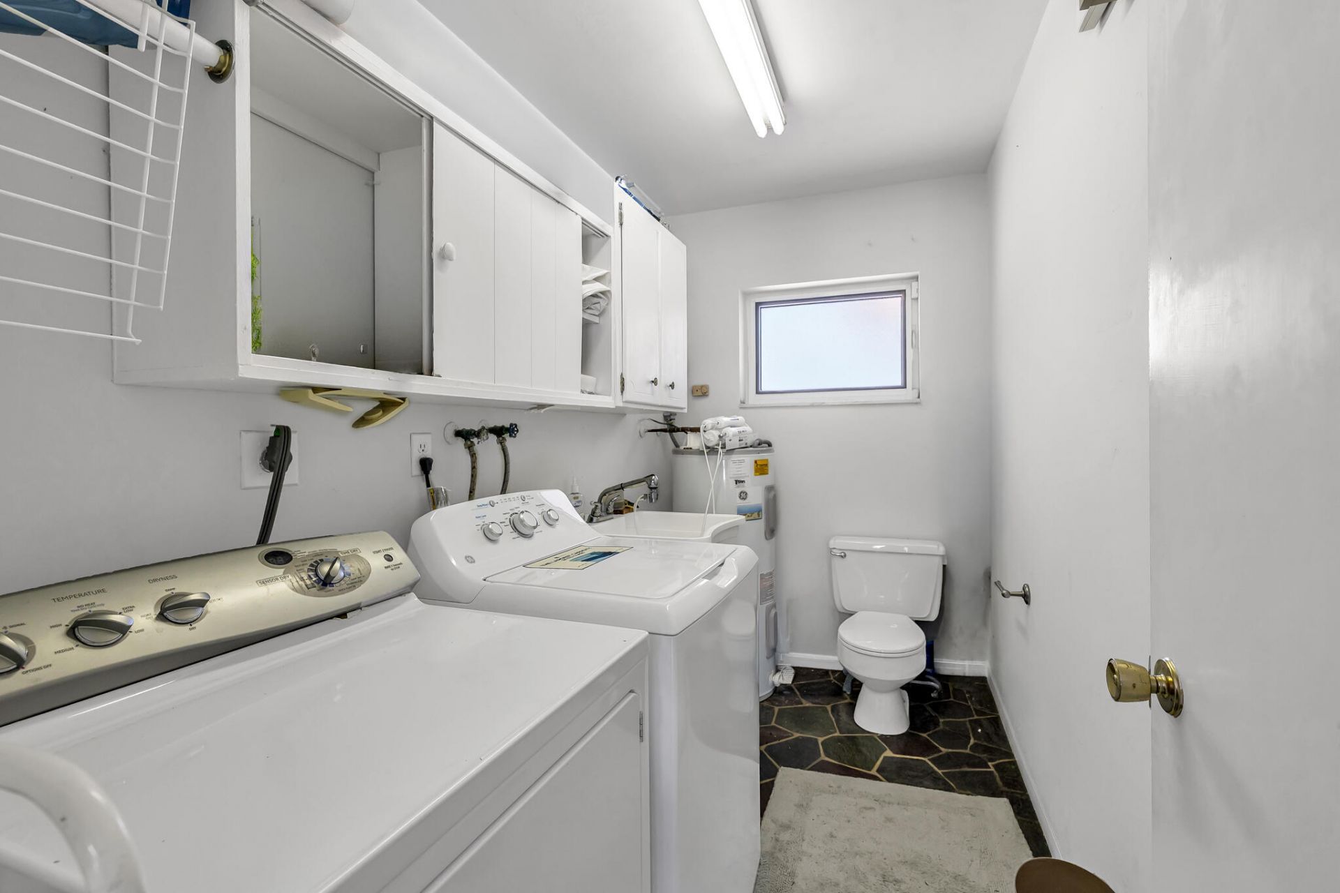 4220 NE 26th Avenue, Lighthouse Point, FL 33064 Photo
