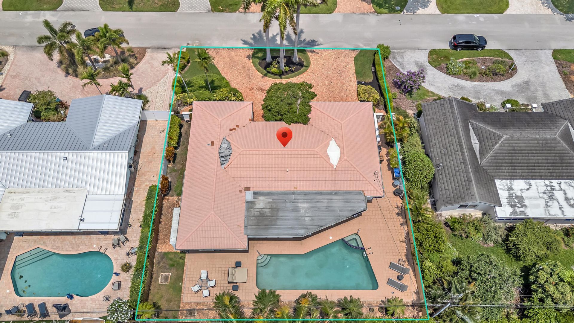 4220 NE 26th Avenue, Lighthouse Point, FL 33064 Photo