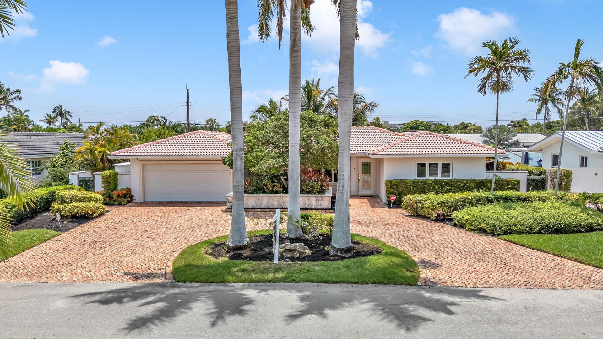 4220 NE 26th Avenue, Lighthouse Point, FL 33064 Photo