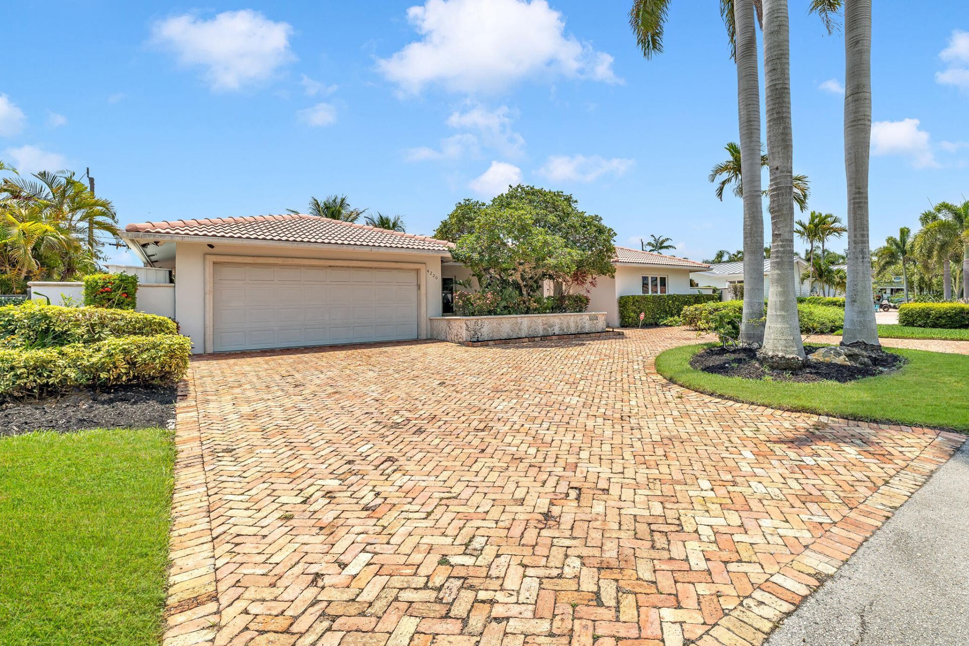 4220 NE 26th Avenue, Lighthouse Point, FL 33064 Photo