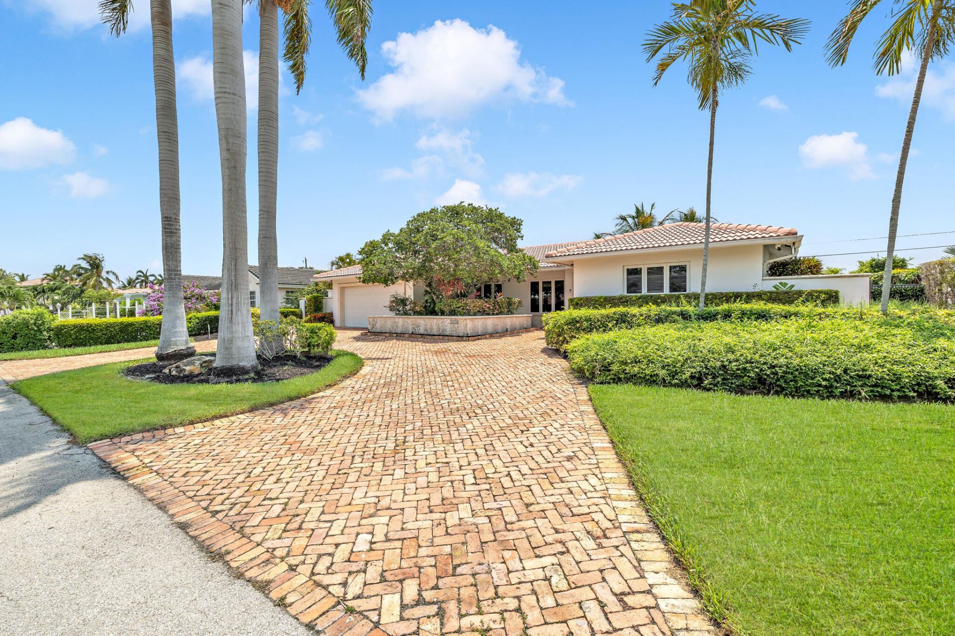 4220 NE 26th Avenue, Lighthouse Point, FL 33064 Photo