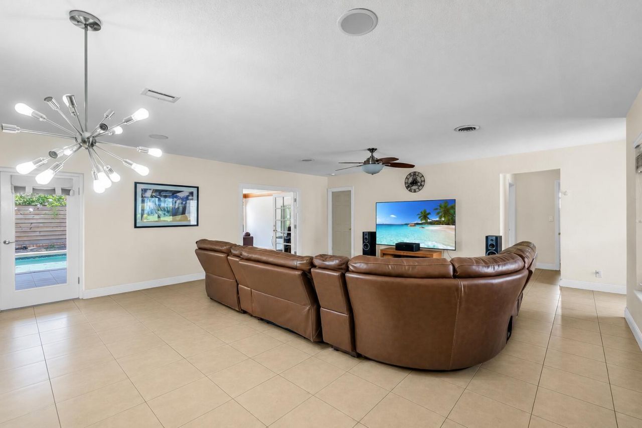 4220 NE 26th Avenue, Lighthouse Point, FL 33064 Photo