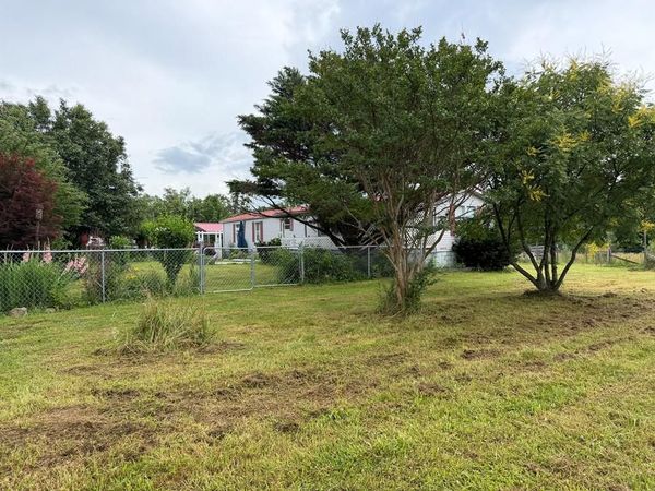 64 Coppett Road, Crossville, TN 38572