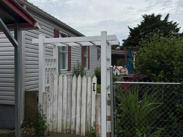 64 Coppett Road, Crossville, TN 38572